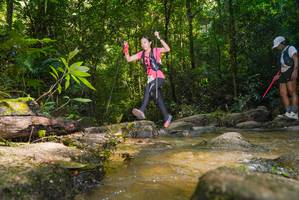 BIB: 5046, 186
                            <button type="button" onclick="openModal(15907169)" class="btn btn-primary btn-sm float-right btn-popup" data-toggle="modal" data-target=".modal-high-quality">
                        <i class="fas fa-shopping-cart"></i> Add to Cart
                    </button>
                                            <button type="button" onclick="isThisMe(15907169, true)" class="btn btn-success btn-sm float-right btn-popup btn-isme hidden" data-toggle="tooltip" data-placement="bottom" title="นี่คือรูปของคุณใช่ไหม คลิกที่นี่เพื่อเอาเข้าอัลบั้ม">
                        <i class="fas fa-plus"></i> Add to album
                    </button>
                    <button type="button" onclick="isThisMe(15907169, false)" class="btn btn-warning btn-sm float-right btn-popup btn-isnotme hidden">
                        <i class="fas fa-ban"></i> Remove from album
                    </button>